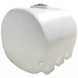 Транспортная емкость для воды и КАС 6000 л