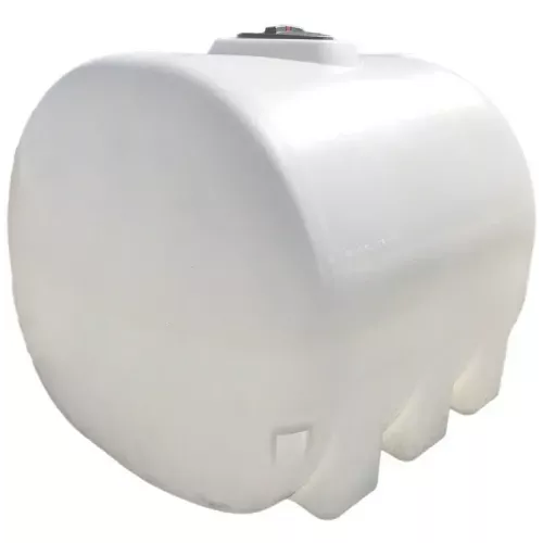 Транспортная емкость для воды и КАС 6000 л