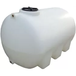 Транспортная емкость для воды и КАС 3000 л