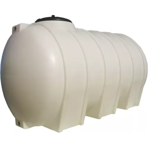 Транспортная емкость для воды и КАС 2000 л