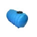 Transport tank for water and UAN 2000 l