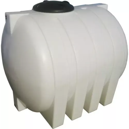 Транспортная емкость для воды и КАС 1500 л