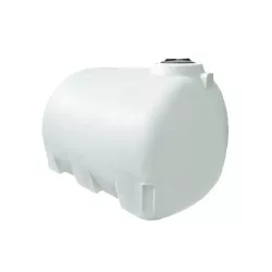 Транспортная емкость для воды и КАС 6700 л