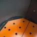Автоклав Домашний Мастер 16 Газ