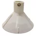 Milk separator 140 l/h, Türkiye