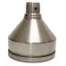 Milk separator 140 l/h, Türkiye