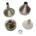 Milk separator 140 l/h, Türkiye