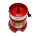 Milk separator 140 l/h, Türkiye