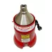 Milk separator 140 l/h, Türkiye