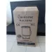 Butter churn, for butter, stainless steel, 25 l, with timer, Türkiye