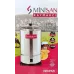 Butter press, butter churn, butter mill 10l, Türkiye