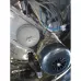Маслобойка с нержавейки 40 л, Турция