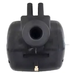 Пульсатор попарного доїння, регульований (Туреччина)