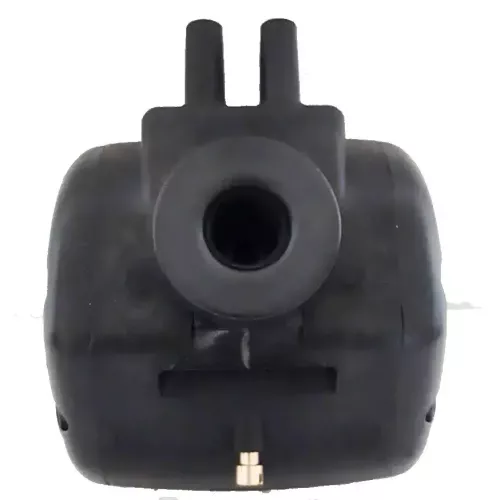 Пульсатор попарного доїння, регульований (Туреччина)