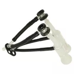 Підвісна частина для кіз та овець у зборі (Туреччина)