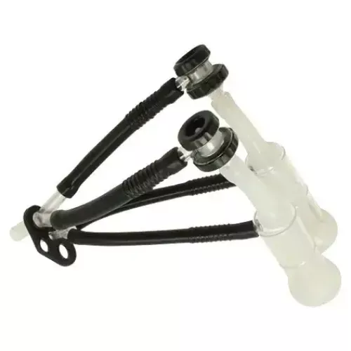 Hanging part for goats and sheep in assembly (Türkiye)