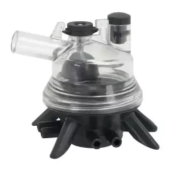 Колектор молока Bartech 160 мл (Туреччина)