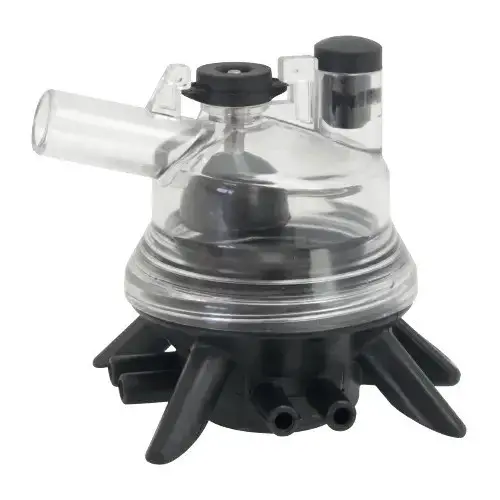 Milk collector Bartech 160 ml (Türkiye)