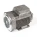 Electric motor for milking machine AID-1, 750 W, 3000 rpm.
