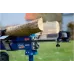 Дровокол гидравлический Scheppach HL 650  2,2 кВт.