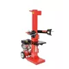 Бензиновый вертикальный дровокол HECHT 6010 R