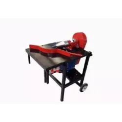 Дровокол електричний 380В, 7,5 кВт