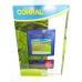 Electric Fence CORRAL Super NA 100 Germany, 0.8 J