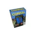 Electric Fence Corral N3500, Electric Fence 3.5 J