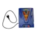 Electric Fence Corral N3500, Electric Fence 3.5 J