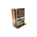Electric Fence COWBOY 4200 ECO MAX, Electric Fence 4.2 J