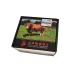 Electric Fence COWBOY 4200 ECO MAX, Electric Fence 4.2 J