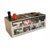 Electric Fence COWBOY 4200 ECO MAX, Electric Fence 4.2 J