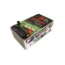 Електропастух Cowboy 8500 ultra magnum, 8,5 Дж