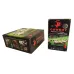 Електропастух Cowboy 8500 ultra magnum, 8,5 Дж