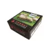 Електропастух Cowboy 8500 ultra magnum, 8,5 Дж