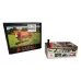 Електропастух COWBOY 1100 ECO LITE, 1,1 Дж