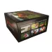 Електропастух COWBOY 1100 ECO LITE, 1,1 Дж