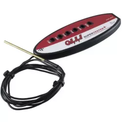 Вимірник напруги Olli Super Tester Plus