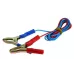Электрогенератор для ограждения EPU 3J/6J DUO 12V/230V