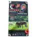 Електропастух COWBOY 4300 Power Сontrol, з регулюванням від 0,5 до 4,3 Дж