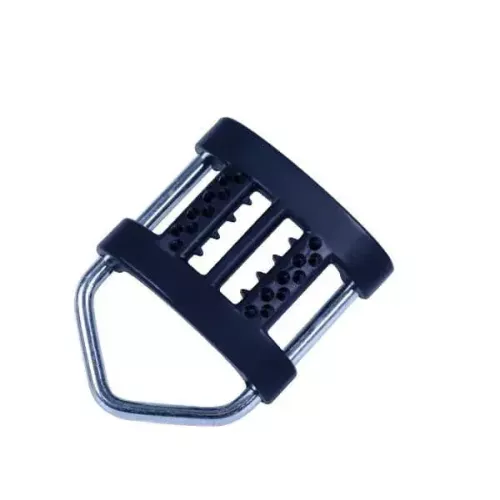 Соединитель и натяжитель ленты