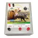 Электрогенератор для ограждения EPU 3J/6J DUO 12V/230V