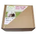 Мощный электропастух для диких животных и овец EPU 5J/10J DUO 230V