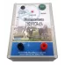 Electric cow shepherd EPU-2, 12V / 230V 2 J