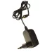 Electric cow shepherd EPU-2, 12V / 230V 2 J