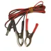 Electric cow shepherd EPU-2, 12V / 230V 2 J