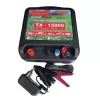 Электропастух Grand Pawer TX-15000