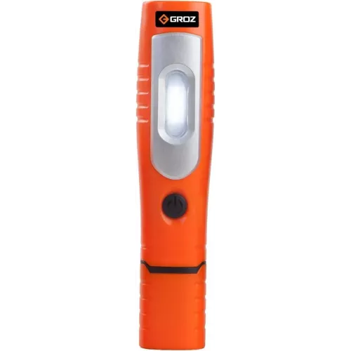 Ліхтар для СТО з акумулятором та магнітом LED-360, 7 SMD, 400 люмен