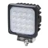 Світлодіодна фара 48W LED 3360 люмен