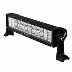 Светодиодная фара 3W LED 5040 люмен